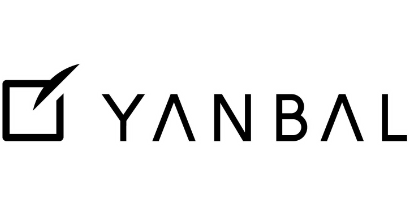 Yanbal