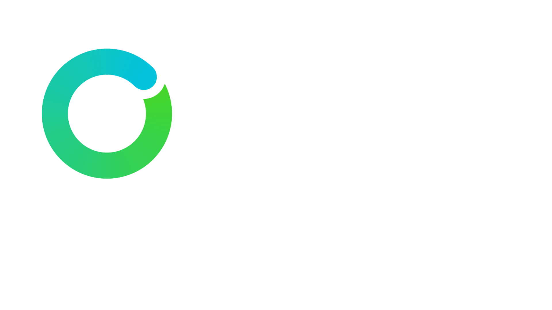 logo 10 años Optima