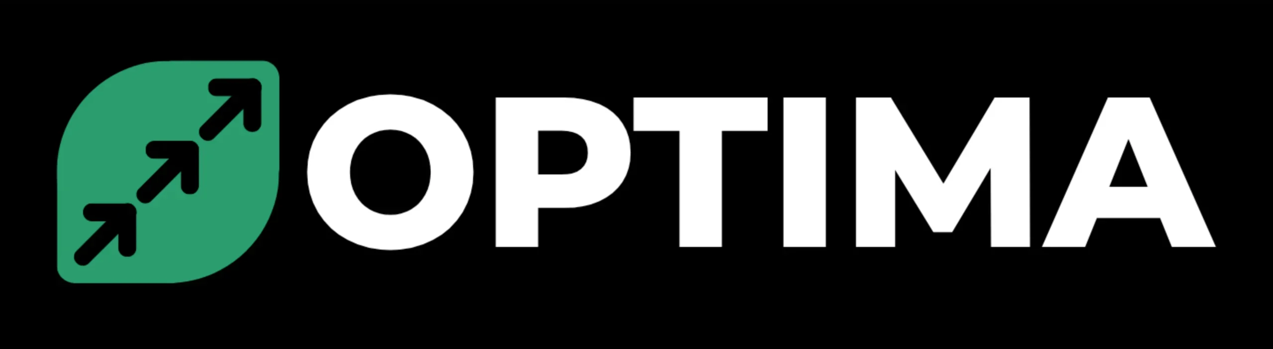 Optima